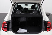 Fiat 500E Icon 42 kWh | 24.942 na subsidie