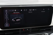 Fiat 500E Icon 42 kWh | 24.942 na subsidie