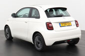 Fiat 500E Icon 42 kWh | 24.942 na subsidie