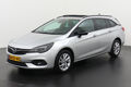 Opel Astra Sports Tourer 1.2 145pk Business Elegance
