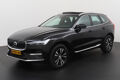 Volvo XC60 2.0 Recharge T6 AWD Inscription Expr