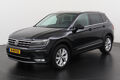 Volkswagen Tiguan 2.0 TSI 4Motion Highline