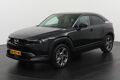 Mazda MX-30 e-SkyActiv 145 First Ed.