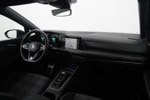 Volkswagen Golf 1.4 eHybrid Plug-in GTE