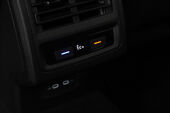 Volkswagen Golf 1.4 eHybrid Plug-in GTE
