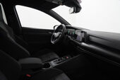 Volkswagen Golf 1.4 eHybrid Plug-in GTE