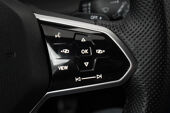 Volkswagen Golf 1.4 eHybrid Plug-in GTE