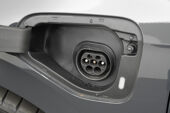 Volkswagen Golf 1.4 eHybrid Plug-in GTE