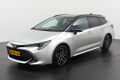 Toyota Corolla Touring Sports 1.8 Hybrid Bi-Tone Dynamic