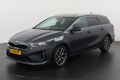 Kia Ceed Sportswagon 1.5 T-GDi MHEV GT-Line Edition