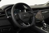 Lynk & Co 01 1.5 Plug-in