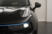 Lynk & Co 01 1.5 Plug-in