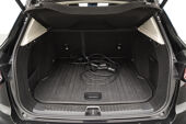Lynk & Co 01 1.5 Plug-in
