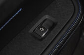 Lynk & Co 01 1.5 Plug-in