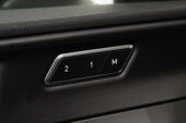 Lynk & Co 01 1.5 Plug-in