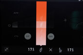 Lynk & Co 01 1.5 Plug-in