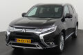 Mitsubishi Outlander 2.4 PHEV Intense