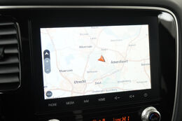 Navigatiesysteem