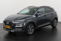 Hyundai Kona 1.6 GDI HEV Premium