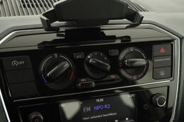 Airco