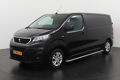 Peugeot Expert 226S 1.6 BlueHDI 95 Premium