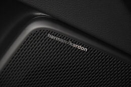 Harman Kardon Audio