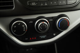 Airco