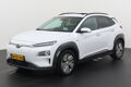 Hyundai KONA EV Premium 64 kWh | 24695 na subsidie