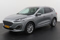 Ford Kuga 2.5 PHEV Vignale