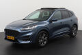 Ford Kuga 2.5 PHEV ST-Line X