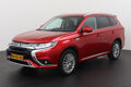 Mitsubishi Outlander 2.4 PHEV Intense