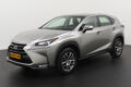 Lexus NX 300h AWD Business Line