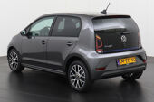 Volkswagen e-Up! Style | 21.942,- na subsidie