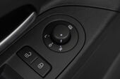 Volkswagen e-Up! Style | 21.942,- na subsidie