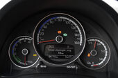 Volkswagen e-Up! Style | 21.942,- na subsidie