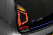 Volkswagen e-Up! Style | 21.942,- na subsidie