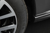 Volkswagen e-Up! Style | 21.942,- na subsidie