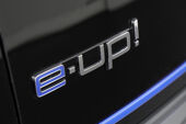 Volkswagen e-Up! Style | 21.942,- na subsidie