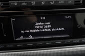Volkswagen e-Up! Style | 21.942,- na subsidie
