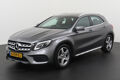 Mercedes-Benz GLA 180 AMG