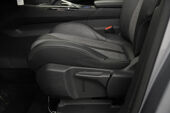 Peugeot 3008 1.2 PureTech Allure