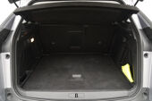 Peugeot 3008 1.2 PureTech Allure