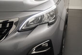 Peugeot 3008 1.2 PureTech Allure