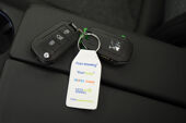 Peugeot 3008 1.2 PureTech Allure