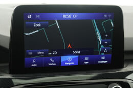 Navigatie
