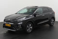 Kia Niro 1.6 GDi PHEV Plug-In