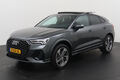 Audi Q3 Sportback 45 TFSIe S-Line Shadow Pack