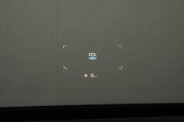 Head-up display