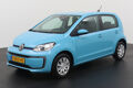 Volkswagen e-Up! 61KW incl BTW