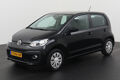 Volkswagen up! 1.0